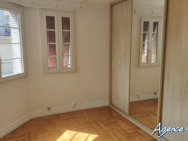 Appartement location à Narbonne