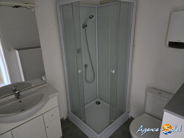 Appartement location à Narbonne