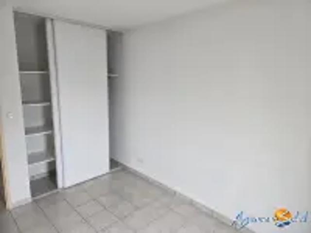Appartement location à Narbonne