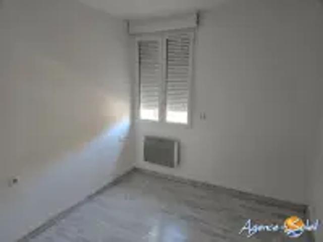 Appartement location à Narbonne