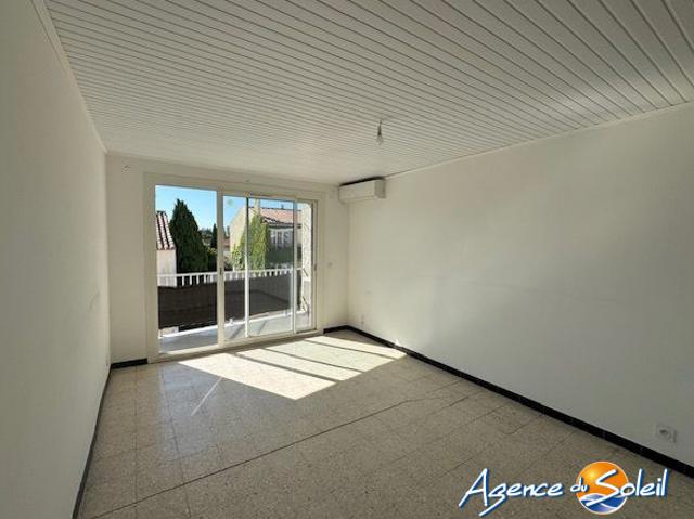 Appartement location à Narbonne