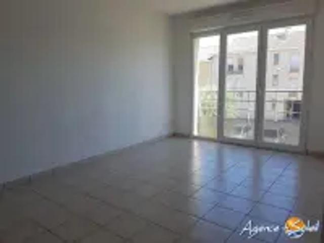 Appartement location à Narbonne