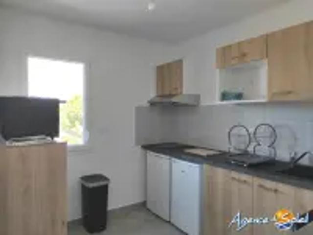 Appartement location à Narbonne