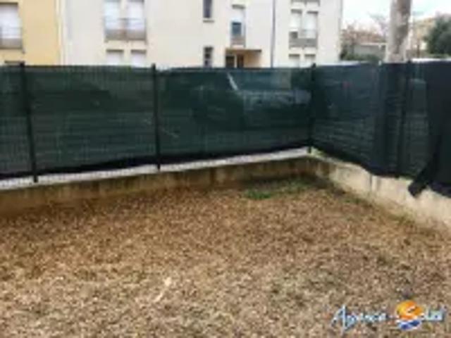 Appartement location à Narbonne