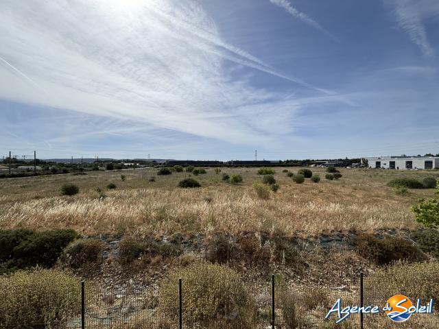 Appartement location à Narbonne