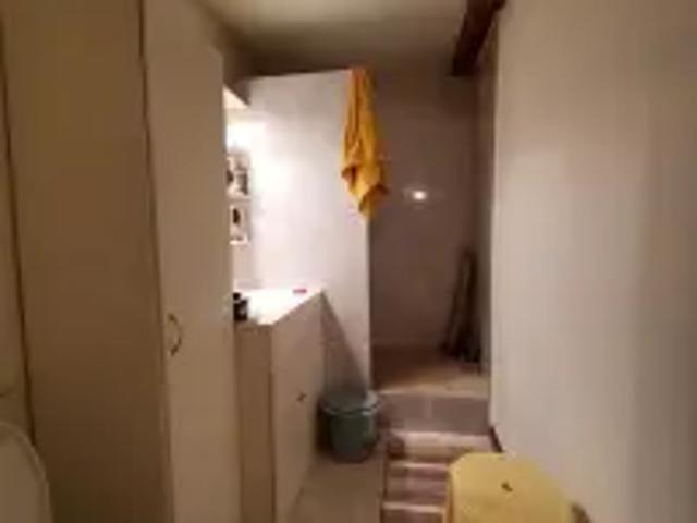 Appartement location à Narbonne
