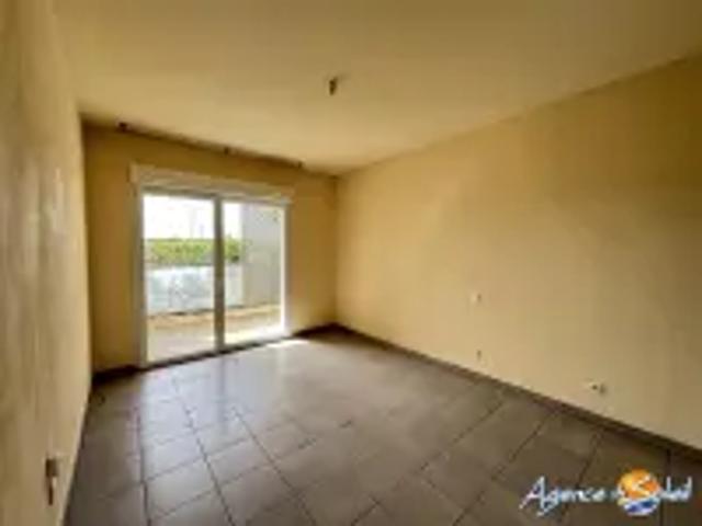 Appartement location à Narbonne