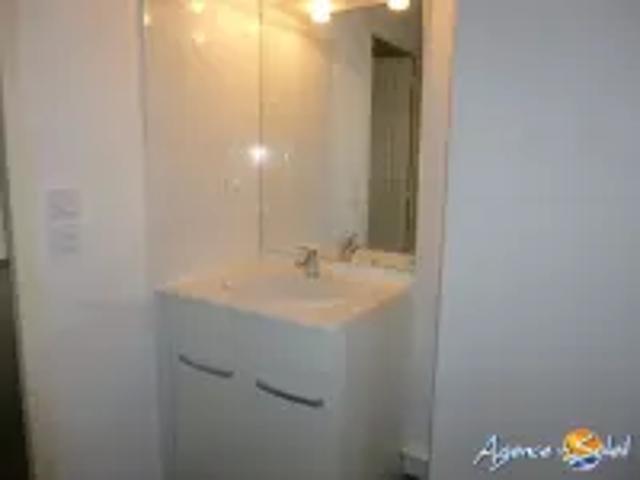 Appartement location à Narbonne