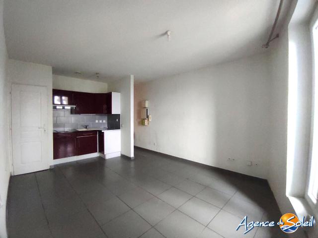 Appartement location à Narbonne