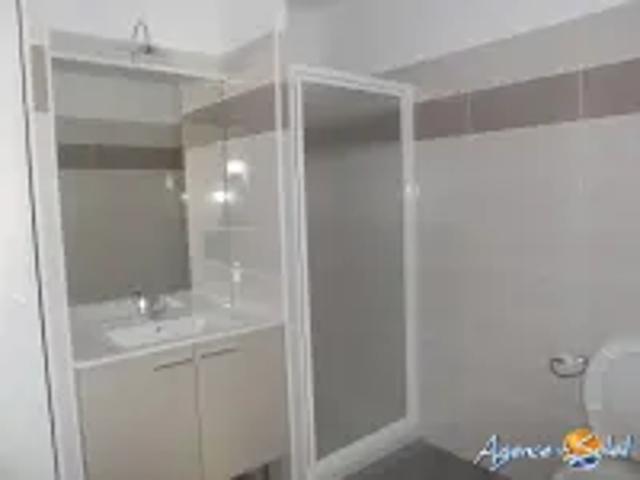 Appartement location à Narbonne