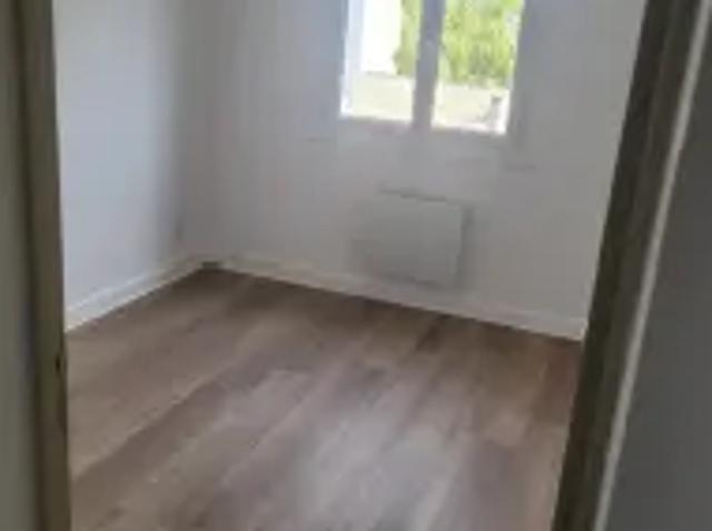 Appartement location à Narbonne