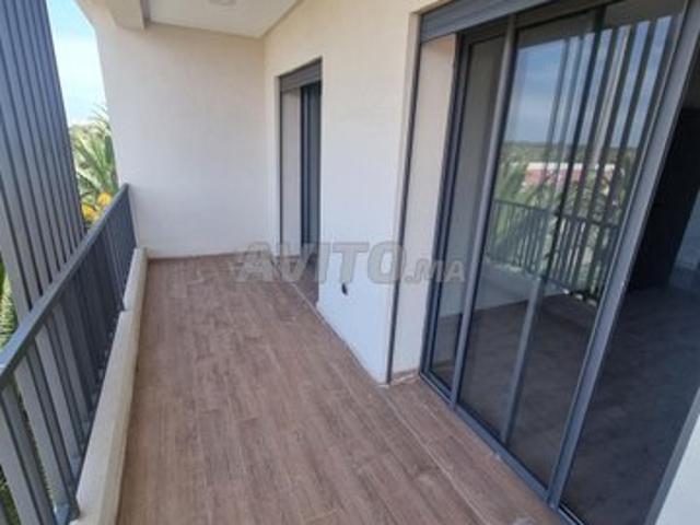 Appartement location à Mohammedia, Gharb-Chrarda-Beni Hssen