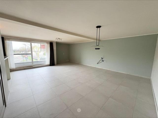 Appartement location à Nazaret, Oost-Vlaanderen