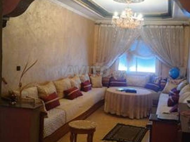 Appartement vente à Chauen, Tanger-Tétouan