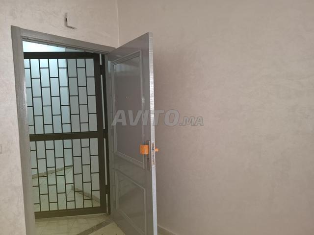 Appartement vente à Anfa, Gharb-Chrarda-Beni Hssen