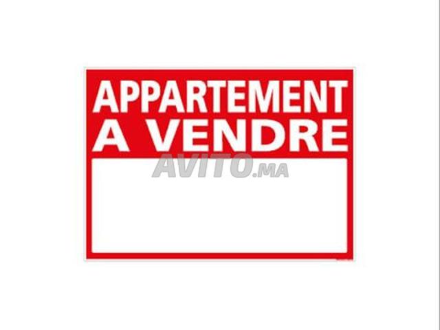 Appartement vente à Assilah, Tanger-Tétouan