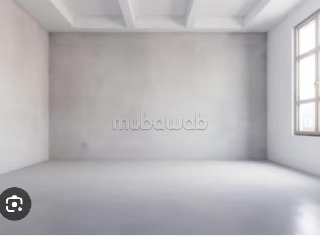 Appartement vente à Mellal