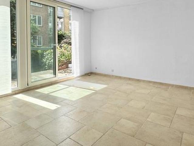 Appartement location à Brussel, Bruxelles