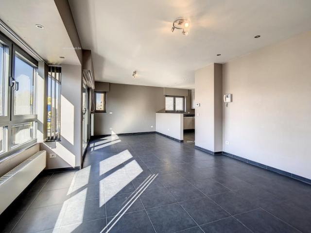 Appartement location à Brakel, Nederbrakel