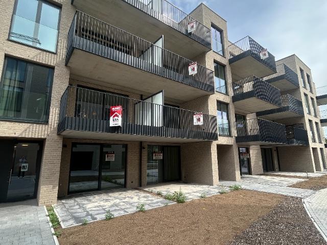 Appartement location à Neerpelt, Limburg
