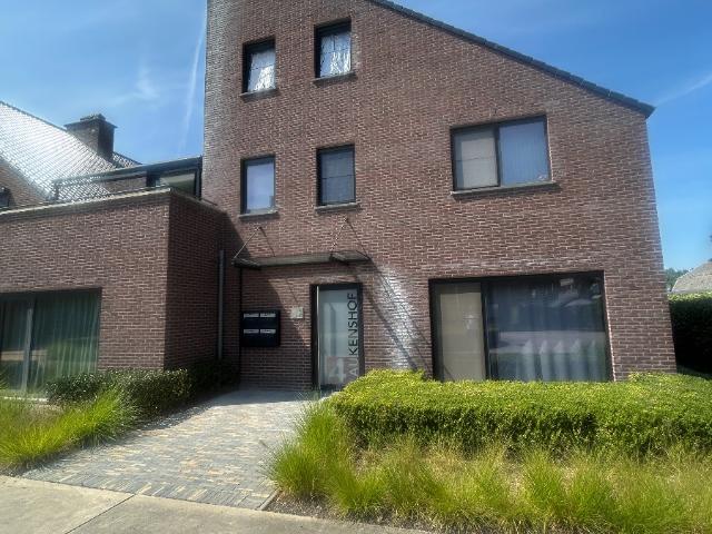 Appartement location à Neerpelt, Limburg