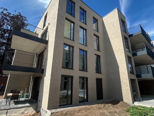 Appartement location à Neerpelt, Limburg