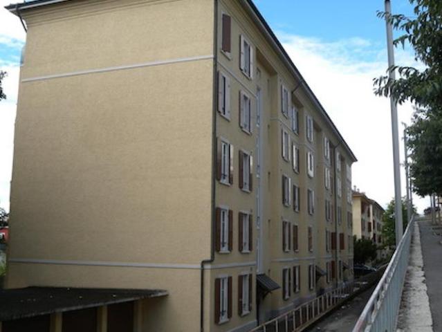 Apartment mieten in Corcelles (NE)