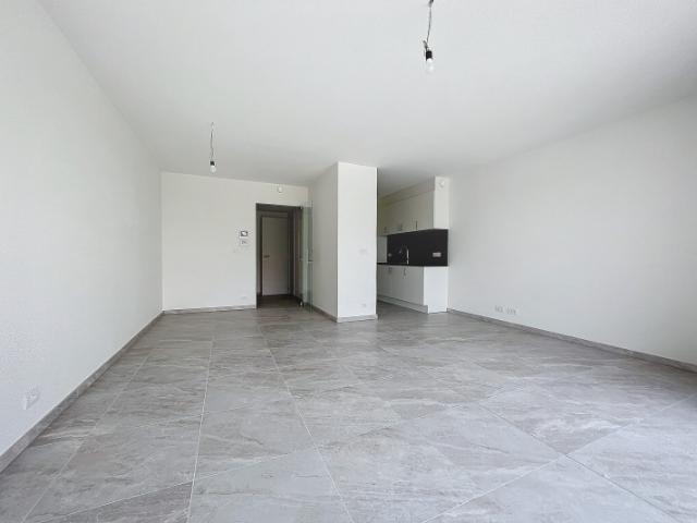 Appartement location à Nieuwpoort, West-Vlaanderen