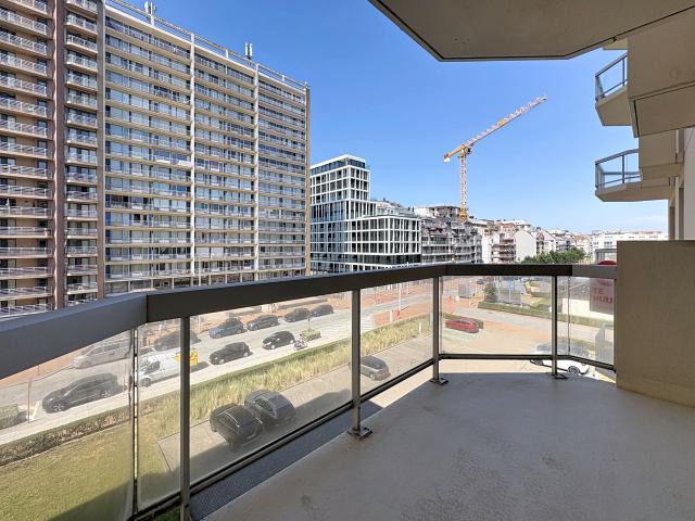 Kot location à Nieuwpoort, West-Vlaanderen