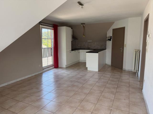 Appartement location à Nijlen