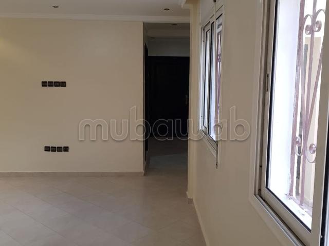 Appartement vente à Nouaceur, Gharb-Chrarda-Beni Hssen