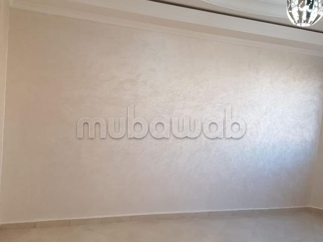 Appartement vente à Nouaceur, Gharb-Chrarda-Beni Hssen