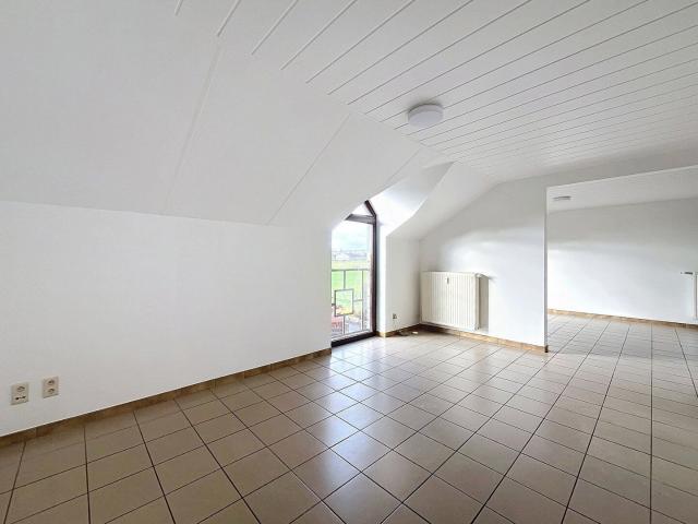 Appartement location à Ochamps, Libin