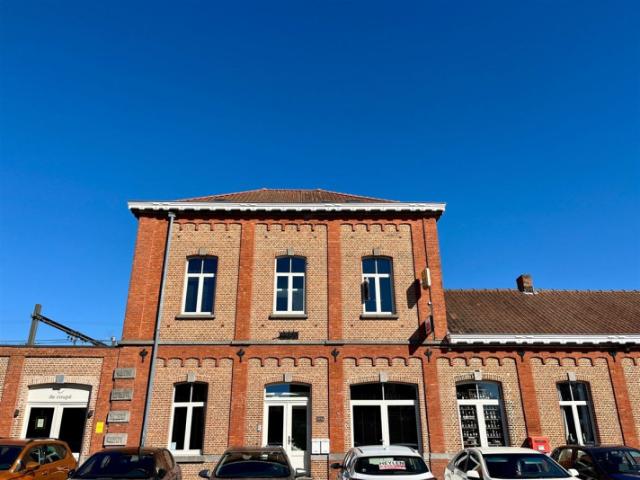 Appartement location à Olen, Antwerpen