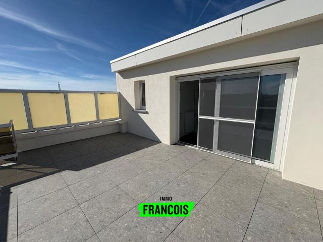 Appartement location à Oostende, West-Vlaanderen