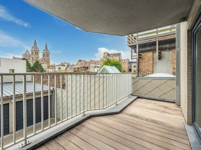 Appartement location à Oostende, West-Vlaanderen