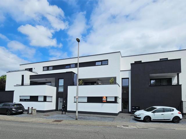 Appartement location à Maasmechelen, Limburg