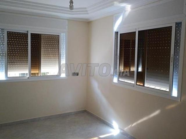 Appartement vente à Ouazzane, Tanger-Tétouan