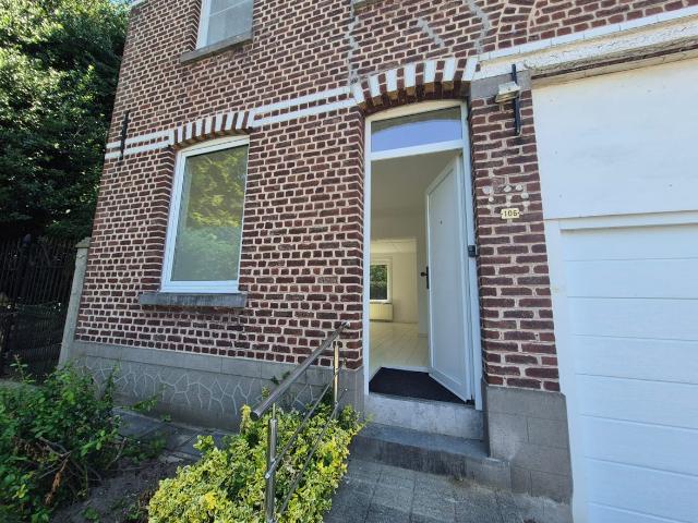 Appartement location à Oud-heverlee, Brabant