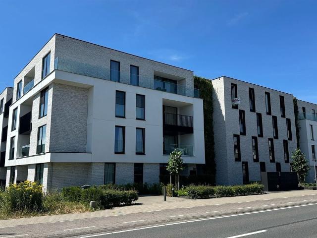 Appartement location à Oud-turnhout, Antwerpen
