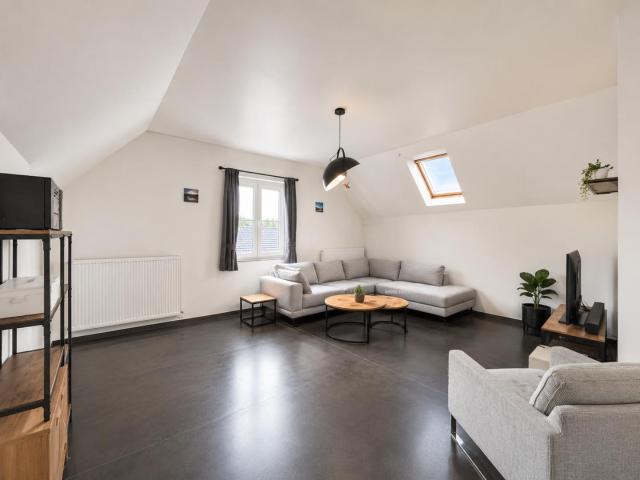Appartement location à Audenarde, Oost-Vlaanderen