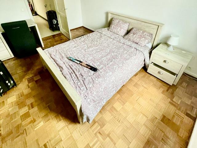 Appartement location à Oudergem, Bruxelles