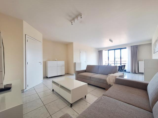 Appartement location à Oudergem, Bruxelles