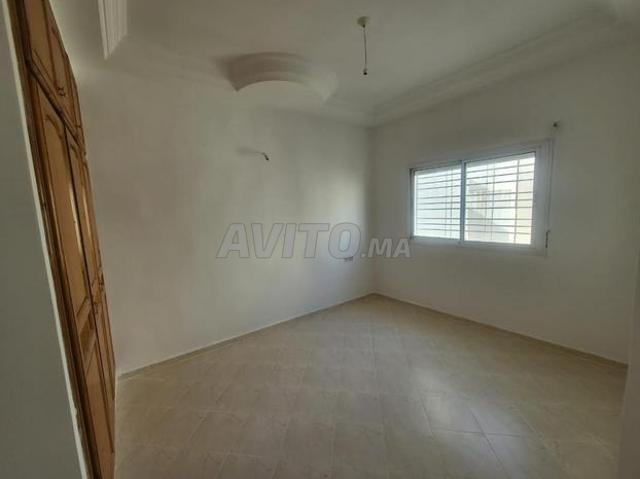 Appartement vente à Fès