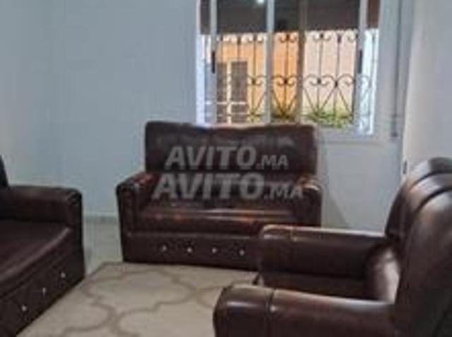Appartement vente à Oued Laou, Tanger-Tétouan