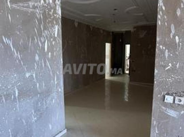 Appartement vente à Oulad Tayeb