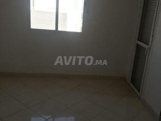Appartement location à Dar Bouazza, Gharb-Chrarda-Beni Hssen