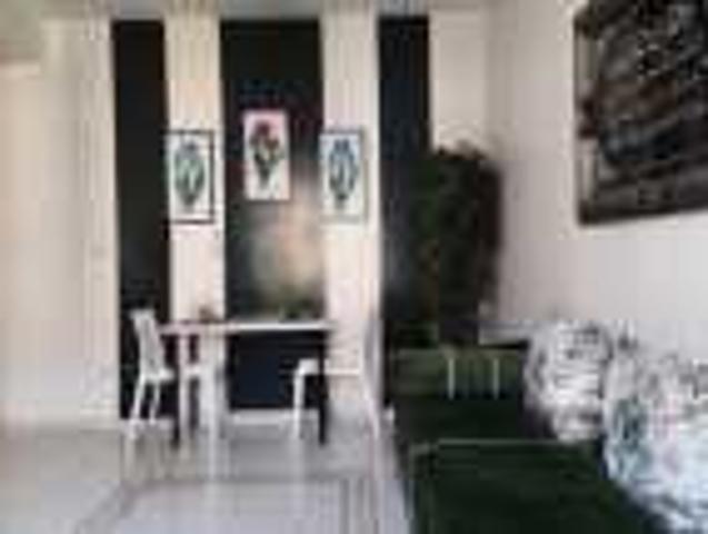 Propriété location à Anfa, Gharb-Chrarda-Beni Hssen