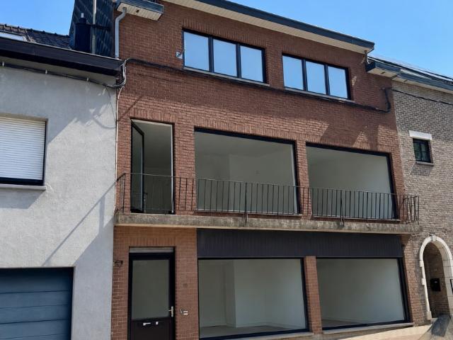 Appartement location à Overijse, Brabant