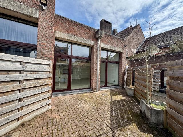 Appartement location à Overijse, Brabant